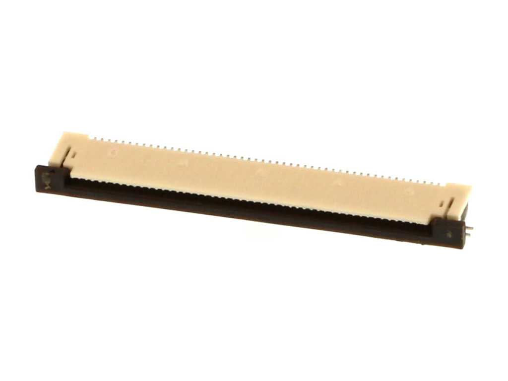 Molex - 54104-5033