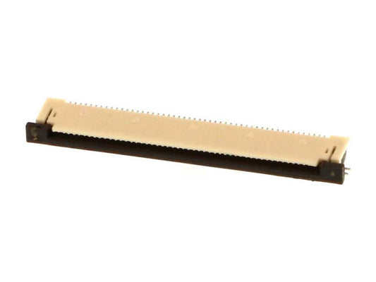 Molex 54104-5033