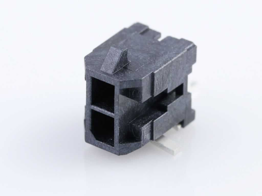 Molex - 43045-0210