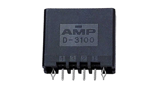 Te-connectivity 1-178314-2