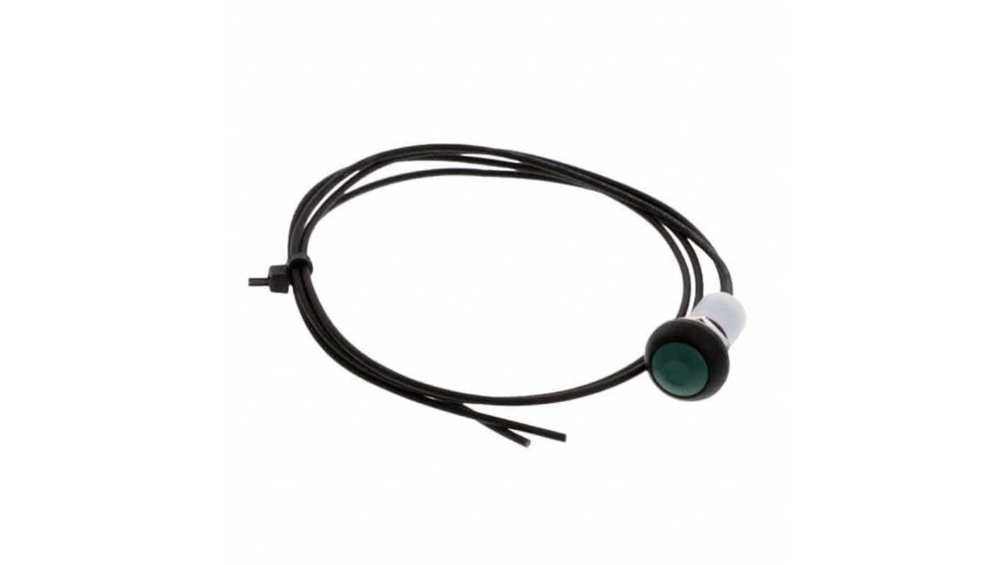 Te-connectivity - PB6B2FM6M1CAL00S500