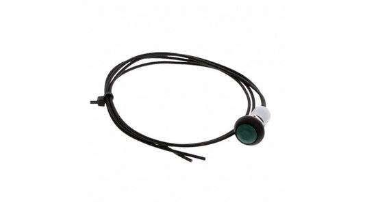 PB6B2FM6M1CAL00S500 Te-connectivity Push Button Switch