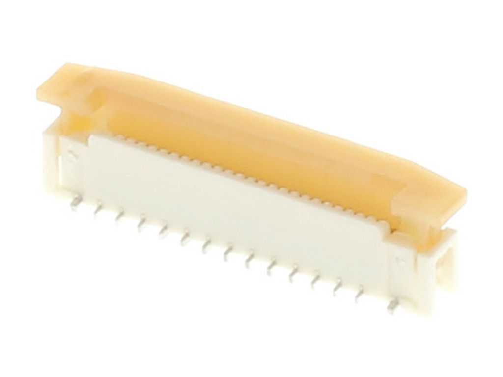 Molex - 52559-2652