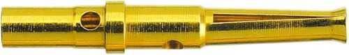 Harting 9670005470