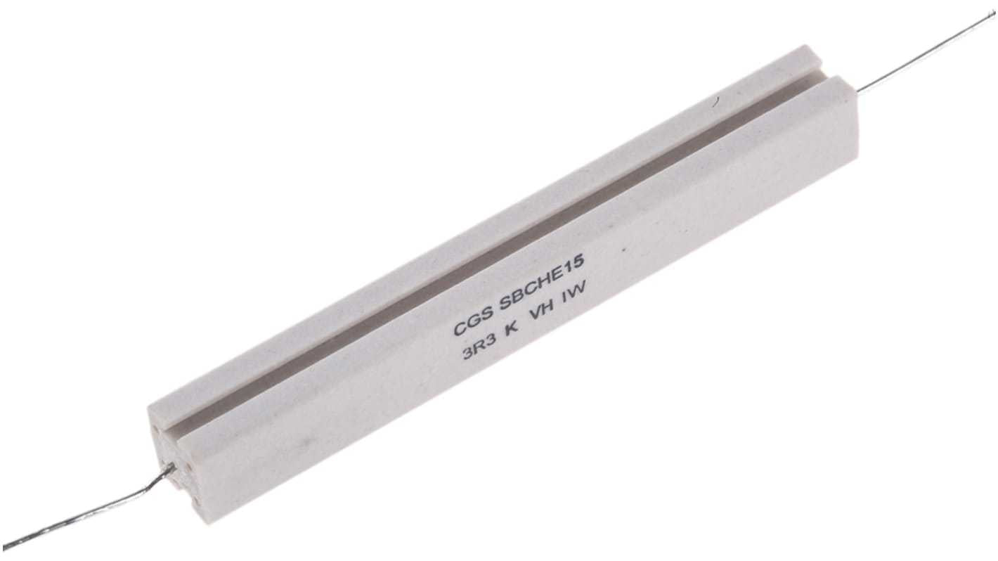Te-connectivity - SBCHE153R3K