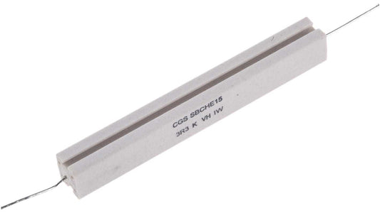 Te-connectivity SBCHE153R3K