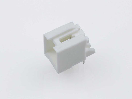 Molex 53426-0210