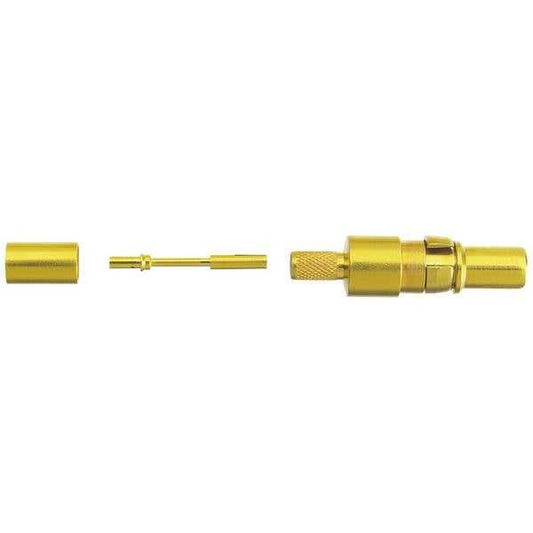Harting 9692815143