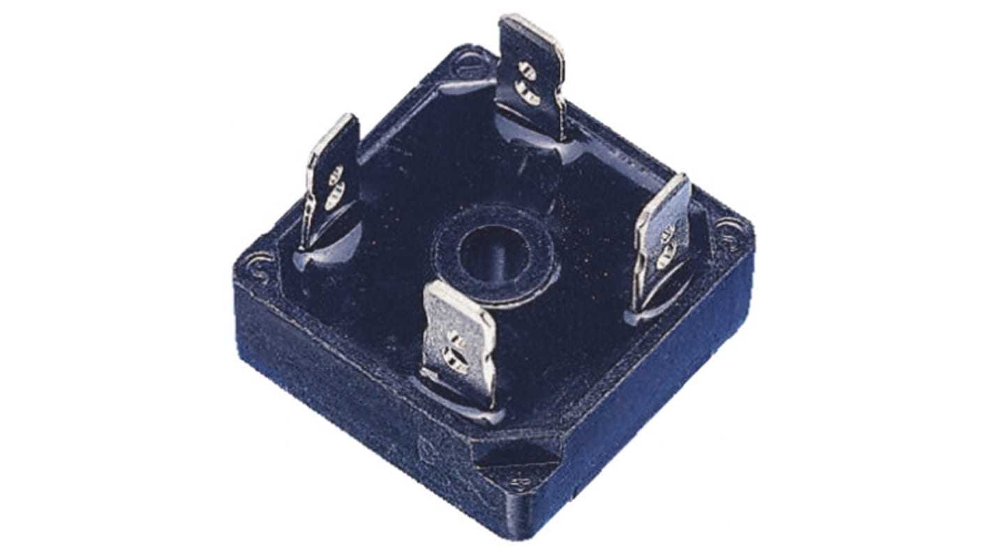 Vishay - VS-36MB140A