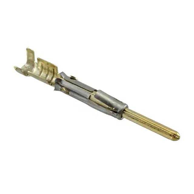 Eaton - SM16M11D70