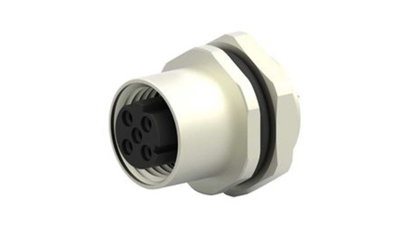Te-connectivity - T4141412051-000