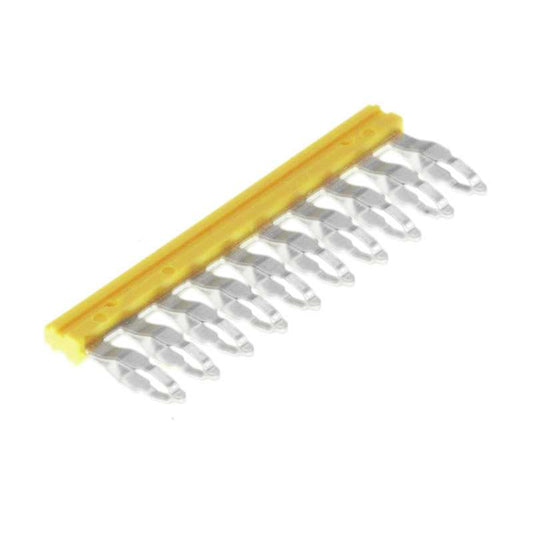 Weidmuller 1754290000