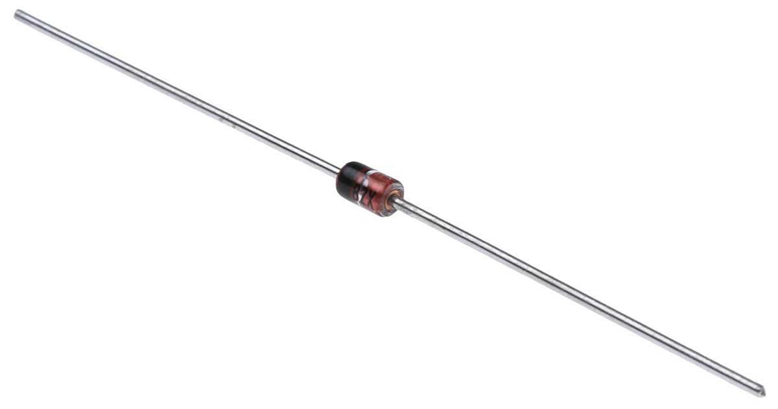 Vishay BZX85C18-TAP