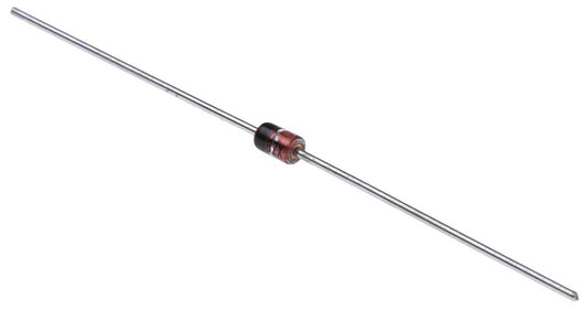 Vishay BZX85C18-TAP