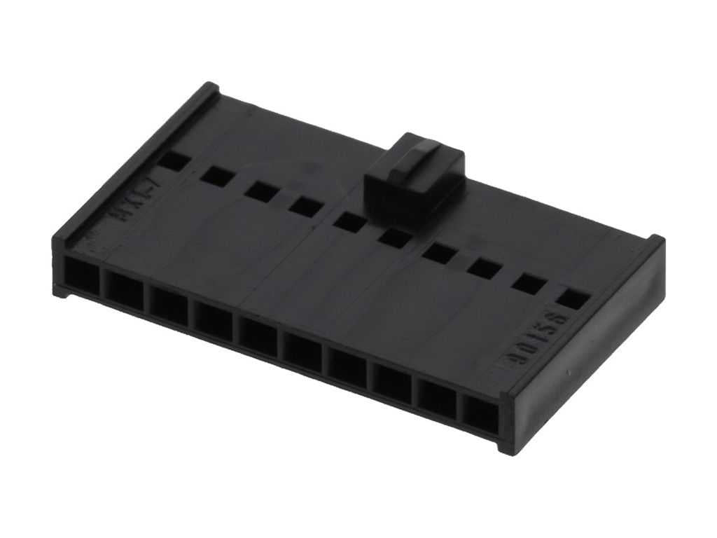 Molex 90156-0150