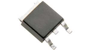 Infineon IPD60R360P7SAUMA1