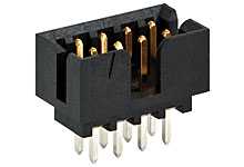 Molex - 87831-4420
