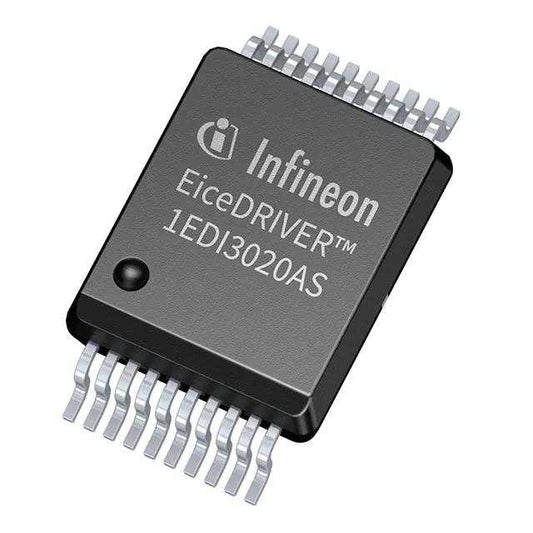 Infineon 1EDI3020ASXUMA1