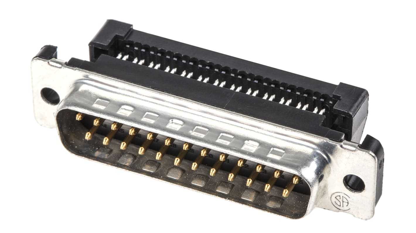 Te-connectivity - 1658613-2