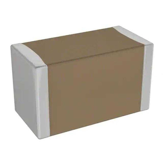 Vishay VJ0603A120JXACW1BC