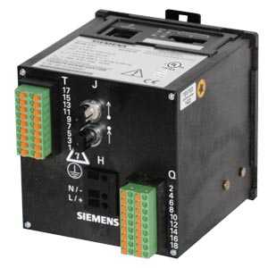 Siemens - 7XV5674-0KK30-1AA1