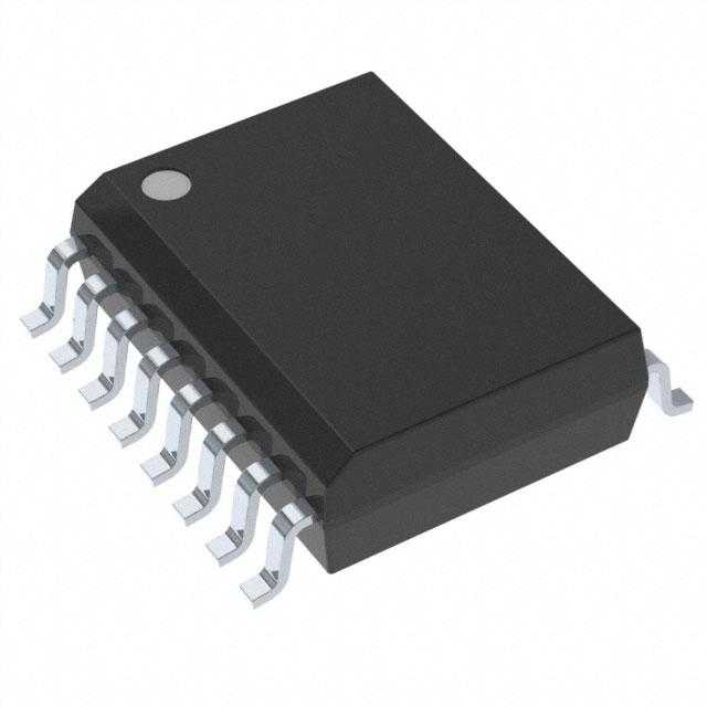 Texas-instruments UC3906DW