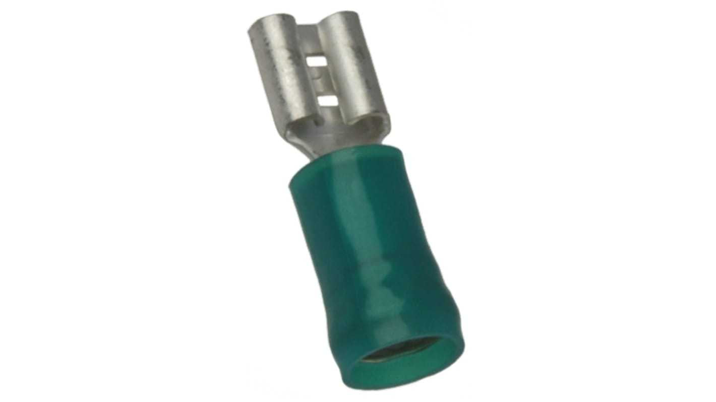 Te-connectivity 42844-1