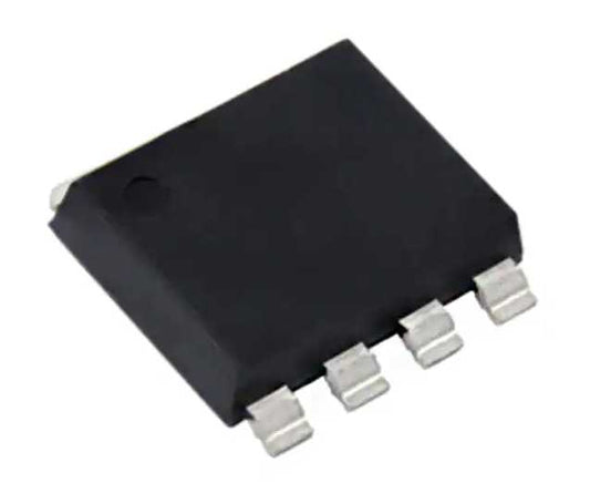 Vishay SQJQ112E-T1_GE3