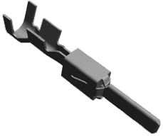 Te-connectivity 2-963749-1