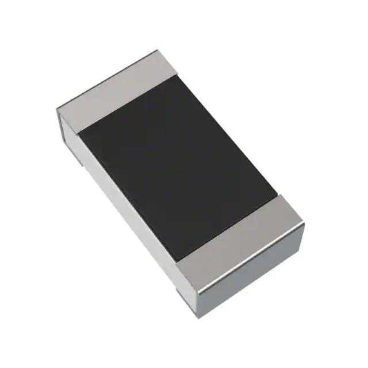 Yageo RC1206FR-0733RL