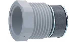 Harting - 9000005164