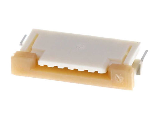 Molex 52207-0633