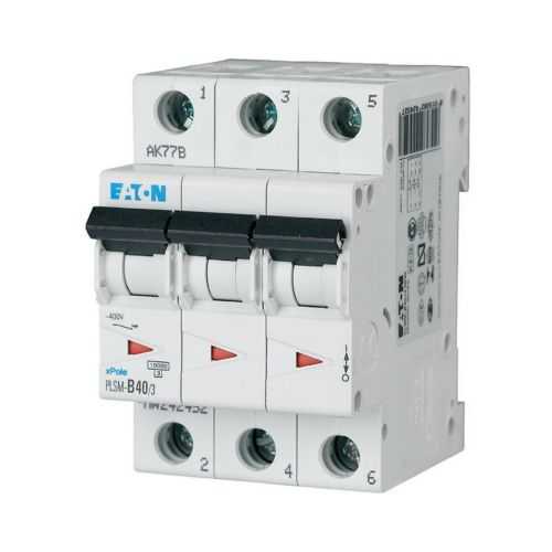 Eaton 242478