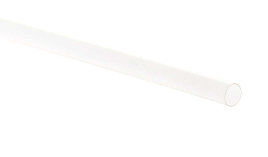 Te-connectivity RNF-100-3/16-X-STK