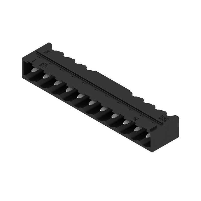 1780270000 Weidmuller Pluggable Terminal Block