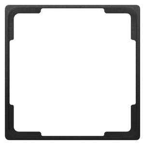 Siemens - 5TG1328-0AC