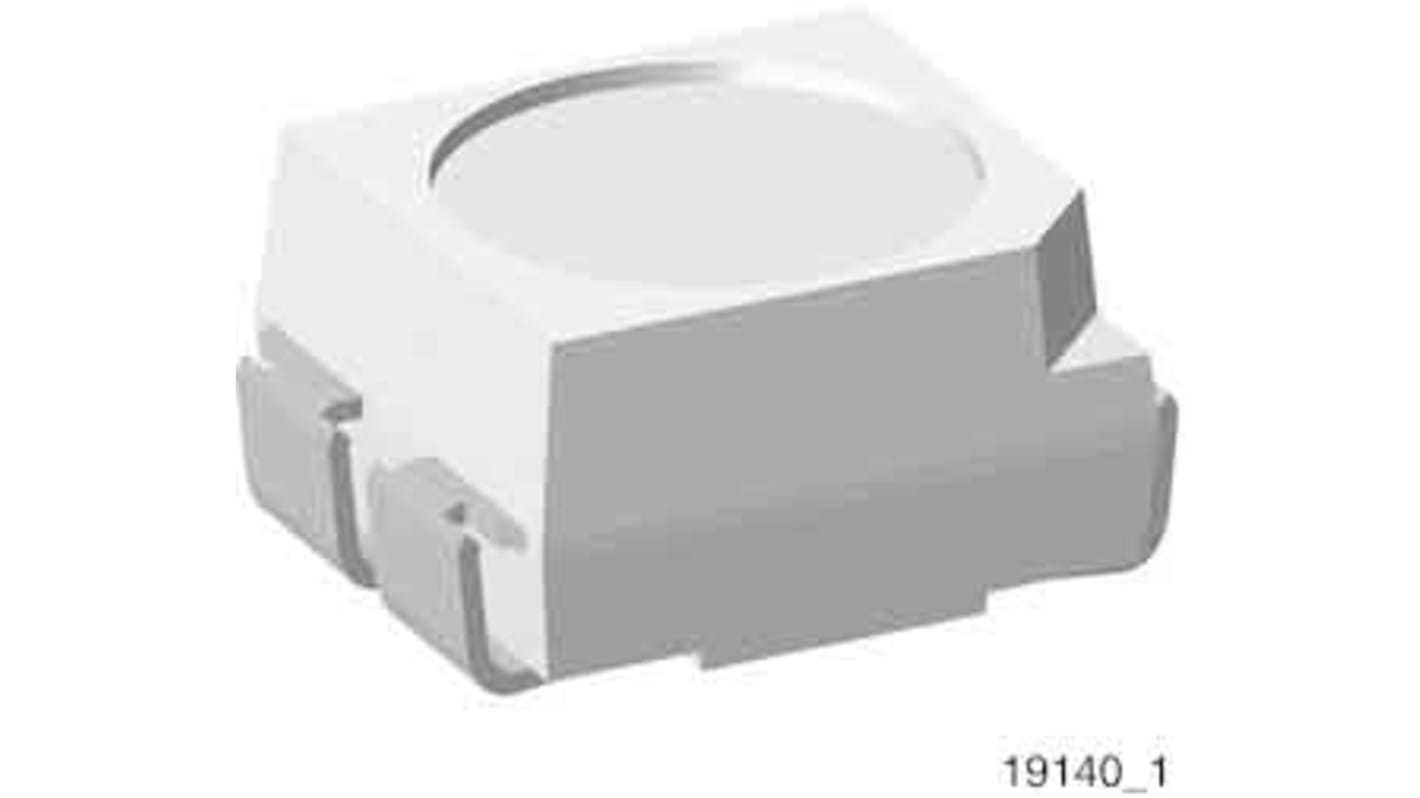 Vishay VLMV3100-GS08