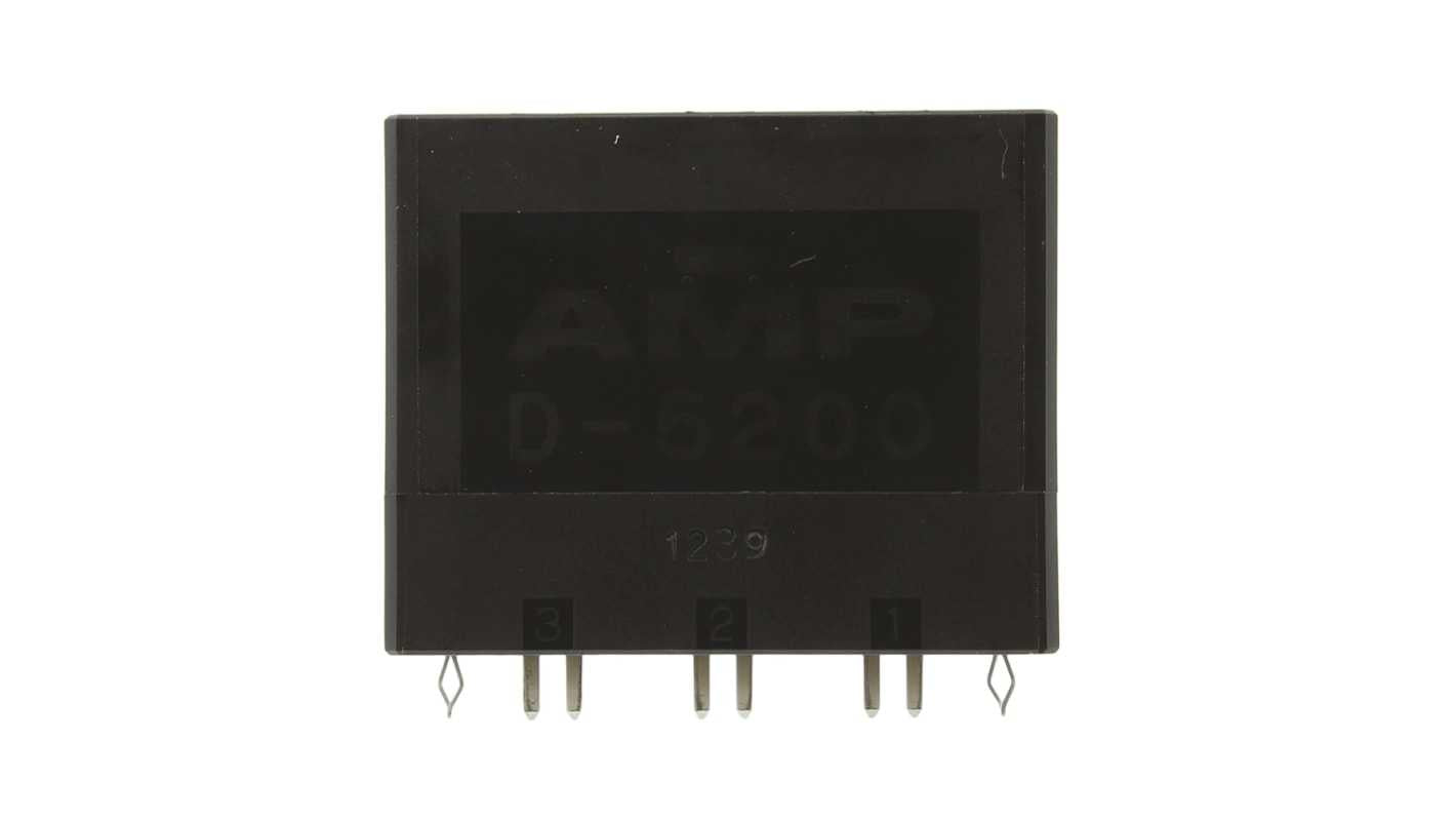 Te-connectivity - 1-353082-2
