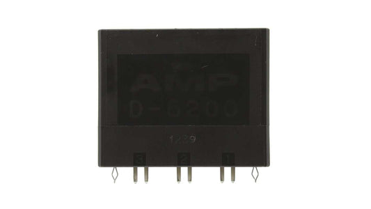 Te-connectivity 1-353082-2