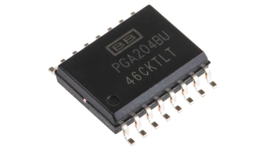 Texas-instruments BQ76200PWR