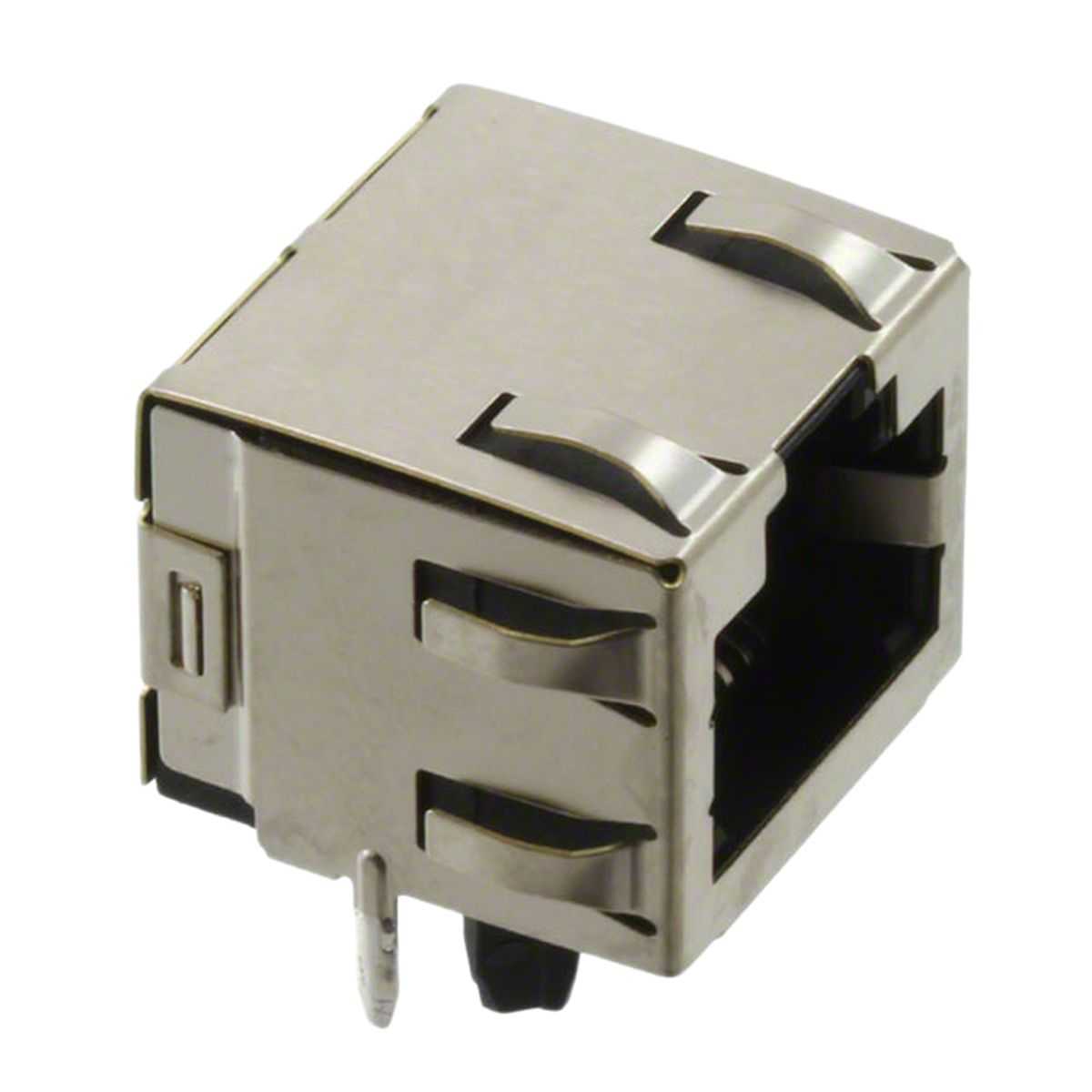 Te-connectivity 1-406541-6