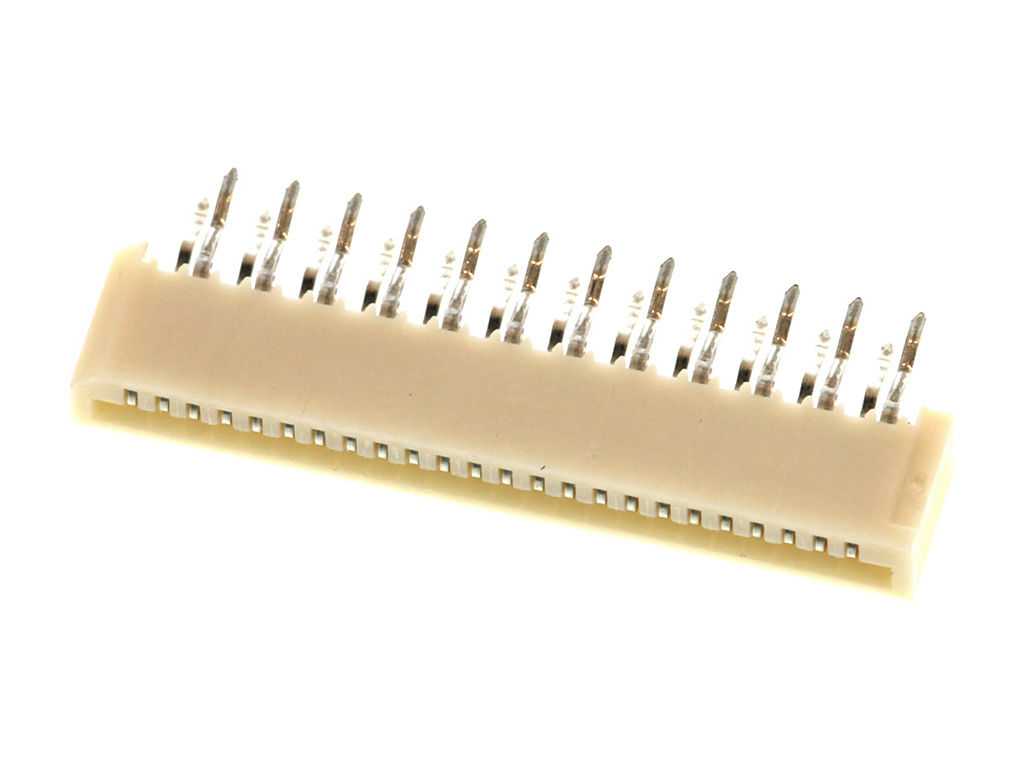 Molex 52806-2410