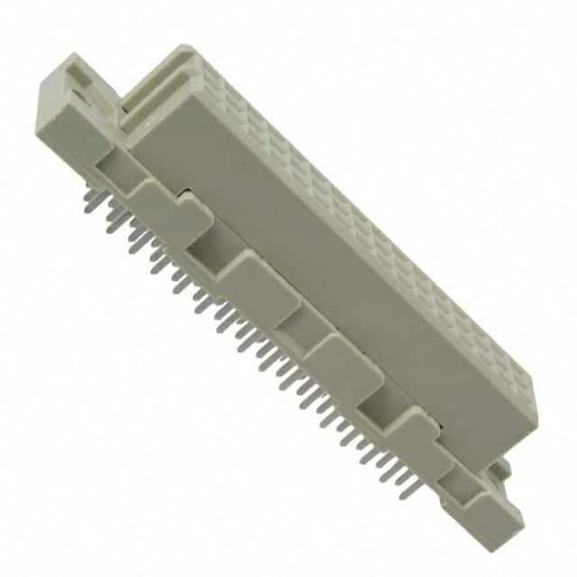 Te-connectivity - 8-1393640-5