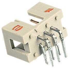 Harting 9185266323