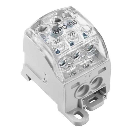 Weidmuller 1562210000