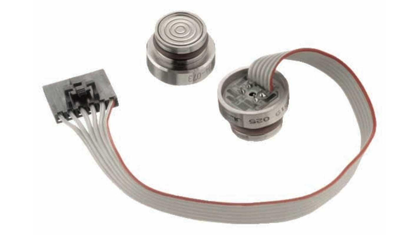 Te-connectivity - 82-030A-C