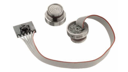 Te-connectivity 82-030A-C