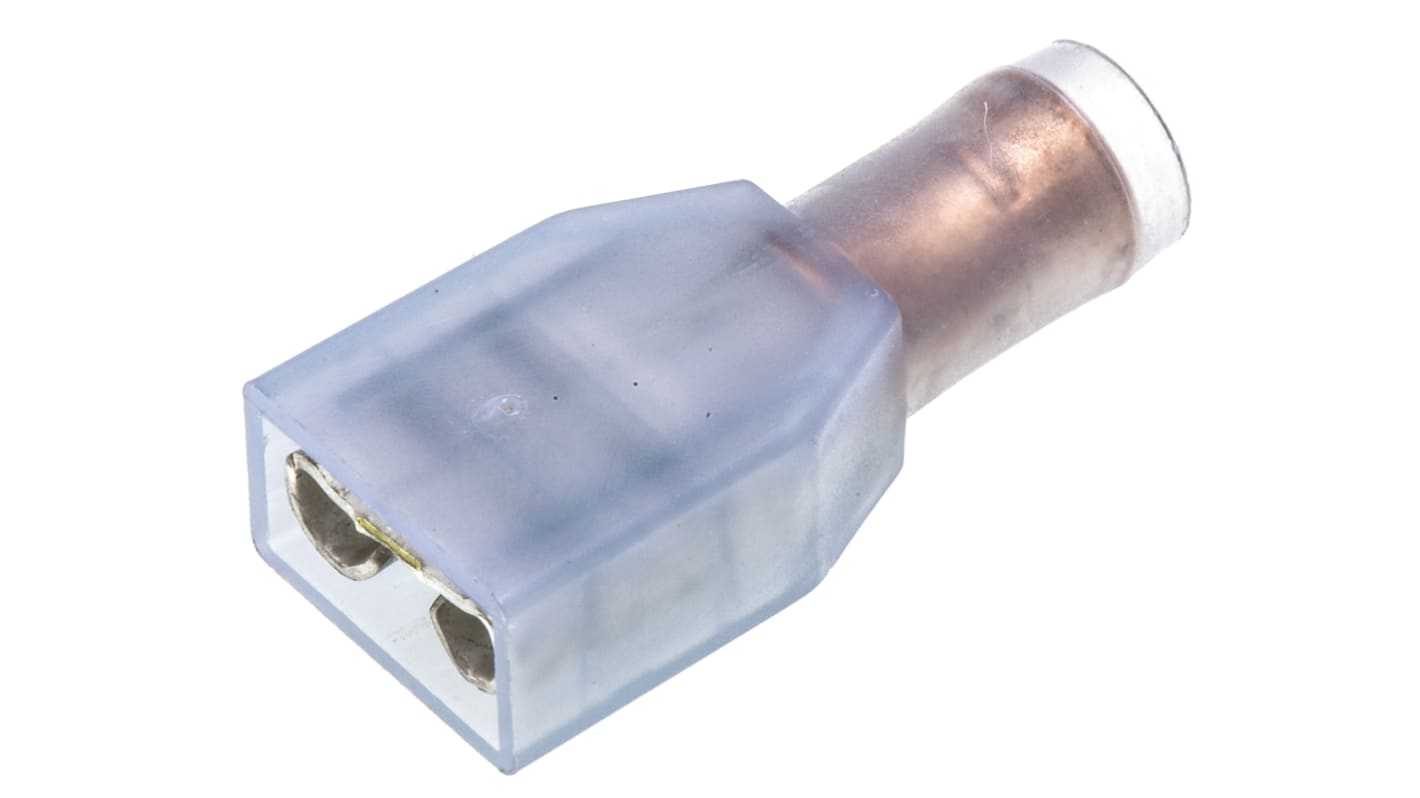 Te-connectivity - 735159