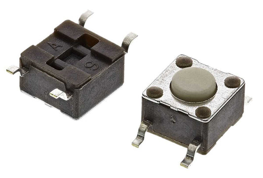 Te-connectivity FSM2JSMAATR