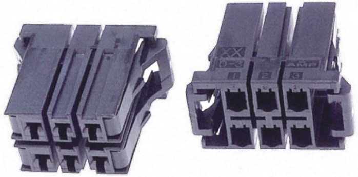 Te-connectivity - 1-917659-8